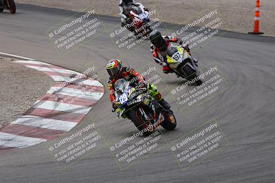 media/Apr-12-2025-CRA (Sat) [[f57db7448a]]/Races/Race 1/